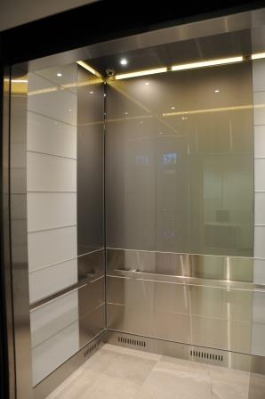 Elevator-1.jpg